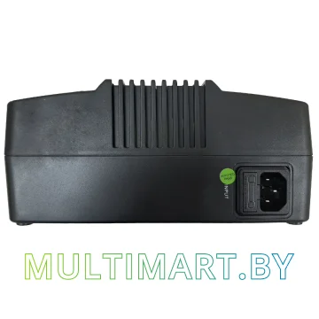 Источник бесперебойного питания SVC U-1000/BSSC картинка 3